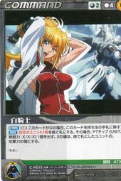 ～SD好卡拍賣網～鋼彈GWN-12E/U-VT018P 歷史價格詳細信息