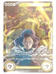 O吉兒O日系可愛竹下通 早餐主題帆布肩背購物包  全麥吐司 雜誌Girl 歷史價格詳細信息