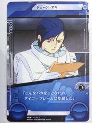 亞第台灣製造亞第13000MAH鋁合金行動電源可當手電筒送micro充電線及本產品投保責任險及商品檢驗合格請放心使用 歷史價格詳細信息