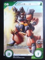 【台灣版】德爾瑪手持無線吸塵器 VC20 PLUS_TW 家用手持靜音力吸塵器 吸毛神器 吸塵器 歷史價格詳細信息