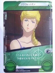現貨 代用卡西歐CASIO GA-700 710 735手表殼5522k冰韌透明G-ShocK配件可開發票 歷史價格詳細信息