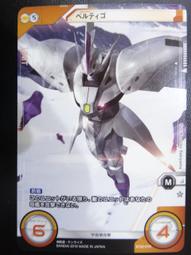 卡貝爾 2尺開門收納鏡台/化妝台 歷史價格詳細信息