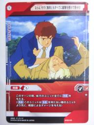 星在深淵中（簡體書）┅默音┅2016年秋冬之際，上海豐年社區一單身女子住戶意外死亡。 歷史價格詳細信息