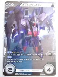 台灣阿龍 零錢包 歷史價格詳細信息