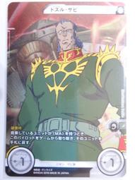 【台灣版】德爾瑪手持無線吸塵器 VC20 PLUS_TW 家用手持靜音力吸塵器 吸毛神器 吸塵器 歷史價格詳細信息