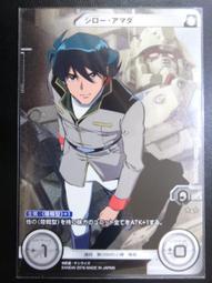 【現貨】【郞風】古風純手工狼羊兼毫毛筆初學者楷書行書隸書專用筆專業級 歷史價格詳細信息