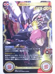 137「現貨~」 BULK HOMME 男士護膚洗面乳/潔顏霜 100g  (新版) 歷史價格詳細信息