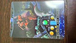 森永_morinaga_塑膠卡(3/5)_24 歷史價格詳細信息