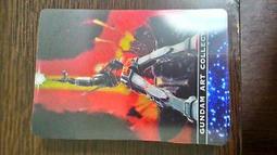 森永_morinaga_塑膠卡(3/6)_2 歷史價格詳細信息