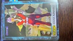 森永_morinaga_塑膠卡(3/5)_43 歷史價格詳細信息