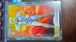 森永_morinaga_塑膠卡(3/5)_43 歷史價格詳細信息