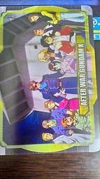 森永_morinaga_塑膠卡(3/5)_43 歷史價格詳細信息