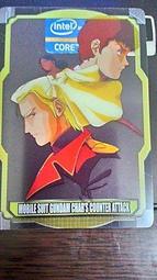 森永_morinaga_塑膠卡(3/5)_43 歷史價格詳細信息