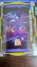 543膠殼HX25406-4Y57連接器FPC薄膜連接線插頭2.54FFC接插件A2550（量大從優） 歷史價格詳細信息