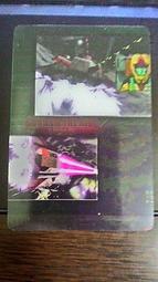 森永_morinaga_塑膠卡(3/5)_43 歷史價格詳細信息