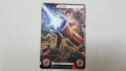 couss/卡士 CO750S家用烤箱風爐平爐帶蒸汽升大容量多功能發酵烘 歷史價格詳細信息