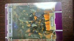 森永_morinaga_塑膠卡(3/6)_1 歷史價格詳細信息