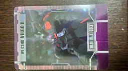 森永_morinaga_塑膠卡(3/6)_1 歷史價格詳細信息