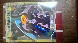 森永_morinaga_塑膠卡(3/6)_2 歷史價格詳細信息