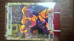 森永_morinaga_塑膠卡(3/6)_2 歷史價格詳細信息