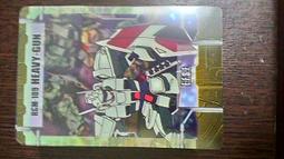 森永_morinaga_塑膠卡(3/6)_2 歷史價格詳細信息