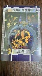 森永_morinaga_塑膠卡(3/6)_5 歷史價格詳細信息