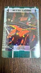 森永_morinaga_塑膠卡(3/6)_5 歷史價格詳細信息