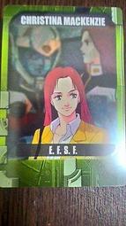 森永_morinaga_塑膠卡(3/6)_93 歷史價格詳細信息