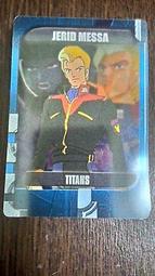 森永_morinaga_塑膠卡(3/6)_93 歷史價格詳細信息