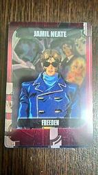 森永_morinaga_塑膠卡(3/6)_93 歷史價格詳細信息