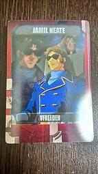 森永_morinaga_塑膠卡(3/6)_93 歷史價格詳細信息