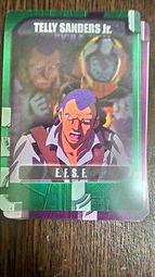 森永_morinaga_塑膠卡(3/6)_5 歷史價格詳細信息