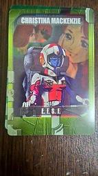 森永_morinaga_塑膠卡(3/6)_5 歷史價格詳細信息