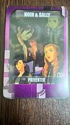 森永_morinaga_塑膠卡(3/6)_5 歷史價格詳細信息