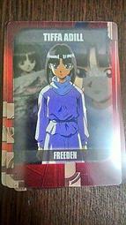 森永_morinaga_塑膠卡(3/6)_5 歷史價格詳細信息