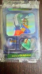 森永_morinaga_塑膠卡(3/6)_5 歷史價格詳細信息