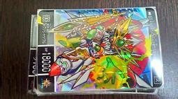SD鋼彈外傳閃卡_黃金神話2_262 歷史價格詳細信息