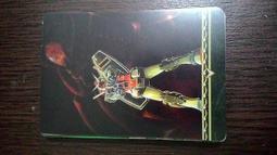 森永 MORINAGA 嗨啾軟糖綜合經典水果口味1公斤  C77915 [COSCO代購] 歷史價格詳細信息