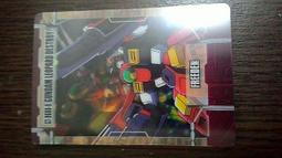 森永_morinaga_塑膠卡_(3/13)_32 歷史價格詳細信息