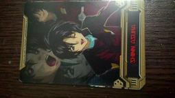 森永 MORINAGA 嗨啾軟糖綜合經典水果口味1公斤  C77915 [COSCO代購] 歷史價格詳細信息