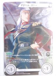 卡貝爾 2尺開門收納鏡台/化妝台 歷史價格詳細信息