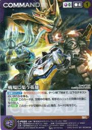 P020。嘉慶通寶文慶背上星9081 歷史價格詳細信息