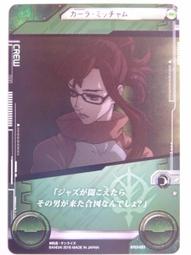 [ 台灣現貨] 卡拉OK 貓頭鷹藍芽無線麥克風音響 K歌神器 一鍵導唱 KTV 會議教學麥克風 便攜式音響喇叭 歷史價格詳細信息