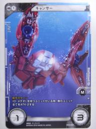 083 （3C）（印表機）（點陣印表機）（大型 ) Epson LQ-2180c 高階零件機 按鈕燈號可運作 未拆機 碳帶鬆壞 蓋有損不影響功能 請自取售出不退 歷史價格詳細信息