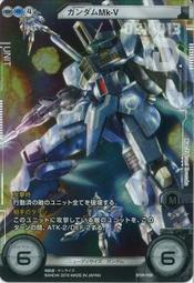 【0883】(499免運)(一雙價)AOLIKES 針織護踝 彩色薄款 護腳踝 腳踝護具 籃球護踝 護踝 (SD) 歷史價格詳細信息