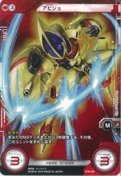 星巴斯音響造型磨煙器航空鋁4層直徑63mm磨煙器不粘料grinder 歷史價格詳細信息