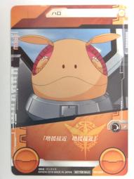 【HARIO】 現貨 HARIO V60老岩泥五次燒02濾杯 VDCR-02-BR5 濾杯 老岩泥 台灣製【HARIO】 歷史價格詳細信息