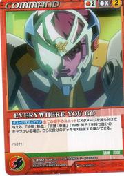 P025 &gt;  Skype Voip Flash Disk 1GB 歷史價格詳細信息