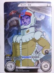 星巴斯音響造型磨煙器航空鋁4層直徑63mm磨煙器不粘料grinder 歷史價格詳細信息