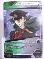 #101-1 挪威5/10/50歐爾，1/5克朗硬幣 ，標價4047 歷史價格詳細信息